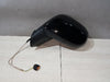 2019 KIA the new ray Left Black Side Mirror 87610A3530ABP