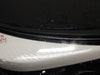 2011 KIA Ray Right Halogen Headlight