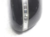 2011 KIA Cadenza K7 Left Black Side Mirror