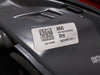 2021 Hyundai Azera The New Grandeur IG Rear,Right LED TailLight 92402 G8600