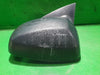 2010 KIA Bongo 3 Truck 1 Ton Right Black Side Mirror 87620 4E000