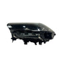 BMW X5 G05,F95,G06,F96 Adaptive LED Headlight PAIR USED GENUINE 9850417 9850418