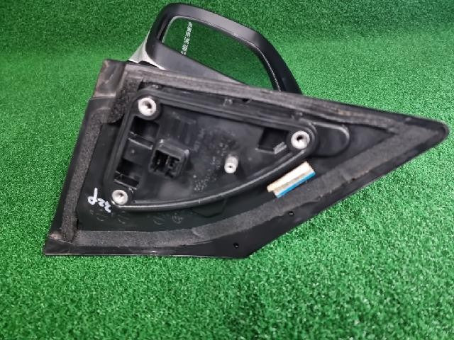 2015 Hyundai Tuscon New Tucson IX Left Silver Side Mirror 87610 2S100WEA