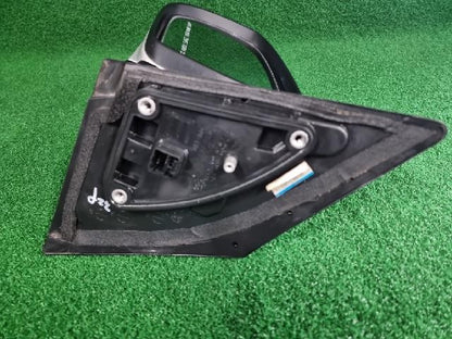 2015 Hyundai Tuscon New Tucson IX Left Silver Side Mirror 87610 2S100WEA