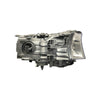 BMW 7 Series G11, G12 Laser Headlight PAIR USED GENUINE 7408703 7408704