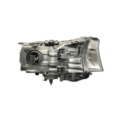 BMW 7 Series G11, G12 Laser Headlight PAIR USED GENUINE 7408703 7408704