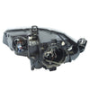 BMW X5 E70 LCI Xenon Headlight Right Side USED GENUINE 7240788