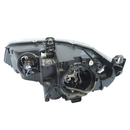BMW X5 E70 LCI Xenon Headlight Right Side USED GENUINE 7240788