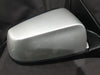 2014 BMW 528i Right Side Mirror