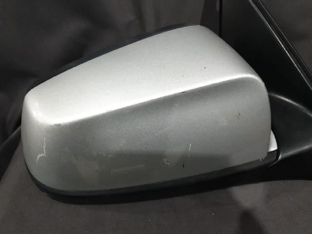 2014 BMW 528i Right Side Mirror