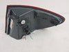 2013 BMW 528i xDrive Rear,Left TailLight