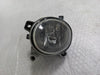 2010 Volkswagen TDI Left Fog Light 8T0941699