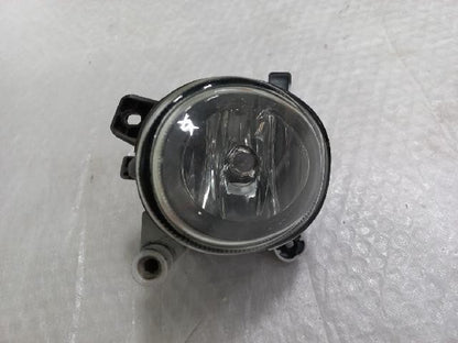 2010 Volkswagen TDI Left Fog Light 8T0941699
