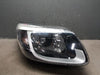 2011 KIA Ray Right Halogen Headlight