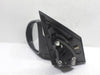 2014 Chevrolet Cruze Cruise Left White Side Mirror