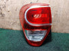 2019 KIA the New Ray Rear,Left TailLight 92401A3