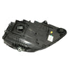 2014-2018 Porsche Macan 95B Left Genuine Headlight Used LED PDLS 95B941009T