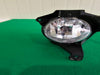 2014 Chevrolet Orlando Right Fog Light