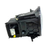 Mercedes-Benz G-Class G-Wagen W463 MultiBeam LED RIGHT USED GENUINE A4639061201
