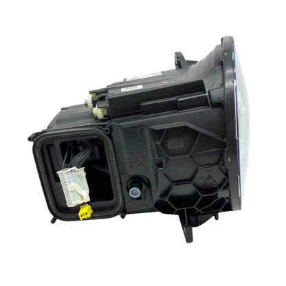 Mercedes-Benz G-Class G-Wagen W463 MultiBeam LED RIGHT USED GENUINE A4639061201