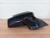 2013 KIA Cedona Grand Carnival Right Side Mirror 87620 4D901ABP