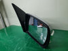 2010 KIA Cedona Grand Carnival Right Silver Side Mirror 87620 4D9016C