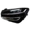Genesis The new G70 IK PE FL Full LED PAIR USED GENUINE 92101 G9600 92102 G9600