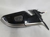 2019 Hyundai Azera The New Grandeur IG Left Black Side Mirror 87610 G8070NB9