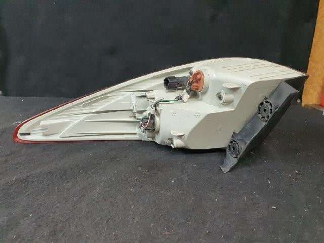 2010 Hyundai Tuscon Tucson Rear,Left TailLight 92401 2S000