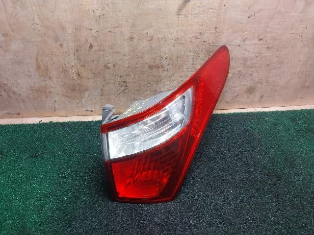2011 Hyundai ix55 Veracruz Rear,Right TailLight 924023J000