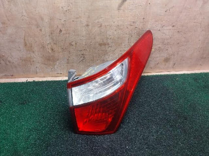 2011 Hyundai ix55 Veracruz Rear,Right TailLight 924023J000