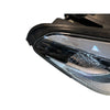 BMW 5 Series G30,G31 LED Headlight RIGHT USED GENUINE 7214952