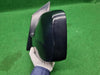 2011 Hyundai H-1 Grand Starex Left Side Mirror 87610 4H600