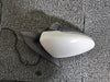2011 Volkswagen CC Right Side Mirror