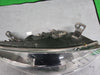 2010 Renault Fluence New SM3 Right Headlight
