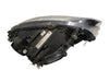BMW 6 Series F06,F12,F13 LED Headlight (Adaptive) LEFT USED GENUINE 7358357