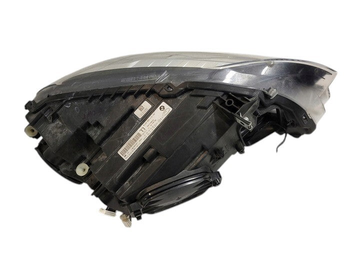 BMW 6 Series F06,F12,F13 LED Headlight (Adaptive) LEFT USED GENUINE 7358357