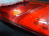 2011 KIA Optima K5 Rear,Left LED TailLight