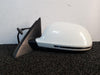 2013 AUDI Q3 Tdi Quattro Left Side Mirror