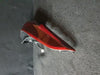 2014 Hyundai Elantra i30 Avante Rear,Right TailLight 92402 3X200