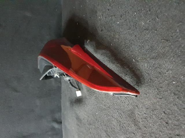 2014 Hyundai Elantra i30 Avante Rear,Right TailLight 92402 3X200