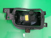 2010 KIA Cedona Grand Carnival GLX Left Fog Light 92201 4D000