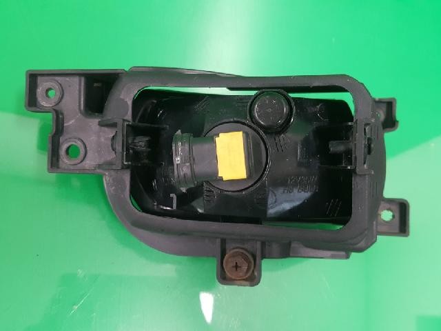2010 KIA Cedona Grand Carnival GLX Left Fog Light 92201 4D000