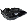 BMW X5 E70 Xenon Headlight Right Side USED GENUINE 7288992