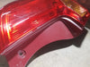 2013 KIA Picanto all new Morning Rear,Left TailLight 924011Y000