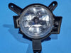 2011 Chevrolet Spark Matiz Creative Left Fog Light