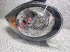 2010 KIA Picanto Morning Right Headlight