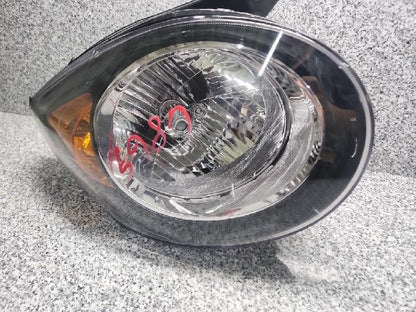 2010 KIA Picanto Morning Right Headlight