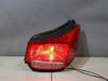 2015 Chevrolet Malibu Rear,Right Halogen TailLight