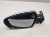 2012 KIA Forte Cerato K3 Left Side Mirror